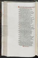 Seite 110