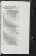 Seite 111