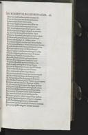 Seite 113
