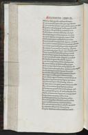 Seite 114