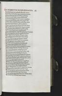 Seite 115