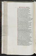 Seite 116