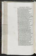 Seite 118