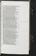 Seite 119