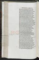 Seite 120