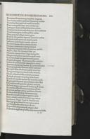 Seite 123