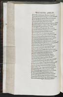 Seite 128