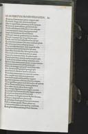 Seite 129