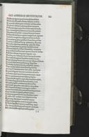 Seite 133