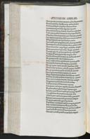 Seite 134