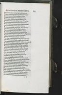 Seite 135