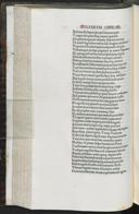 Seite 136