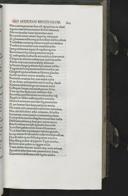 Seite 139