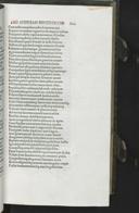 Seite 141