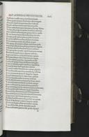 Seite 143