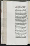 Seite 144