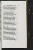 Seite 145