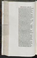 Seite 146