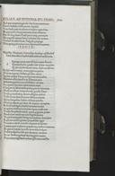 Seite 151