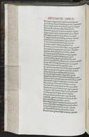 Seite 154