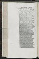 Seite 156