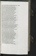 Seite 157