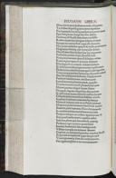 Seite 158