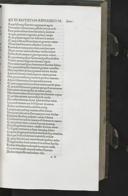 Seite 159
