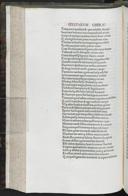 Seite 160