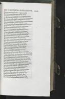 Seite 161