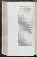 Seite 162