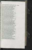 Seite 163