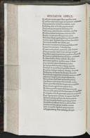 Seite 164