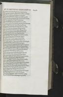 Seite 165