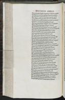 Seite 166