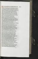 Seite 167