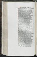 Seite 168