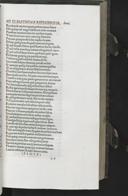Seite 169