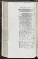 Seite 170