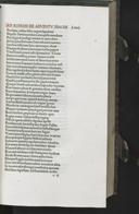 Seite 171