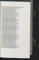Seite 173