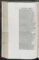Seite 174