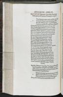 Seite 176