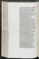 Seite 186