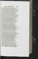 Seite 189
