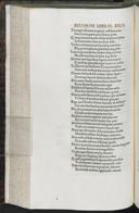 Seite 192