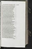 Seite 195