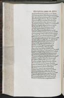 Seite 196