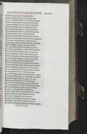 Seite 197