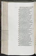 Seite 208